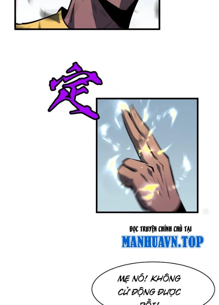 Tu Luyện Nhàn Hạ Bắt Đầu Từ Nữ Đồ Đệ Chapter 11 - 17