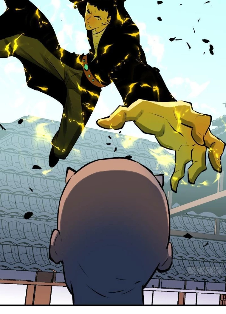 Tu Luyện Nhàn Hạ Bắt Đầu Từ Nữ Đồ Đệ Chapter 11 - 19