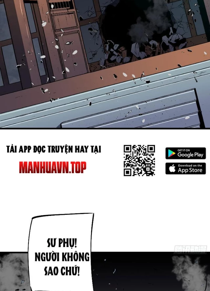 Tu Luyện Nhàn Hạ Bắt Đầu Từ Nữ Đồ Đệ Chapter 11 - 29