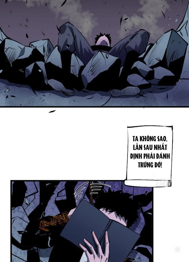 Tu Luyện Nhàn Hạ Bắt Đầu Từ Nữ Đồ Đệ Chapter 11 - 31