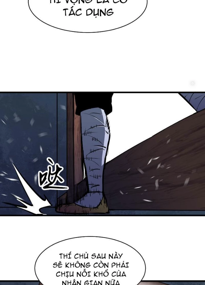 Tu Luyện Nhàn Hạ Bắt Đầu Từ Nữ Đồ Đệ Chapter 11 - 37