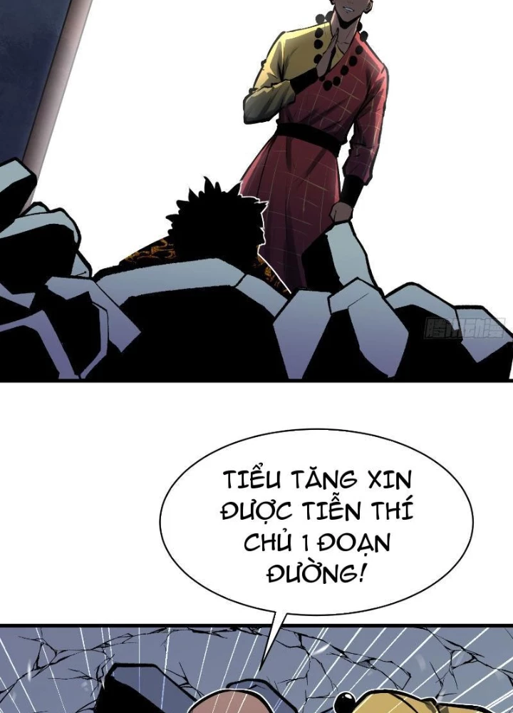 Tu Luyện Nhàn Hạ Bắt Đầu Từ Nữ Đồ Đệ Chapter 11 - 39
