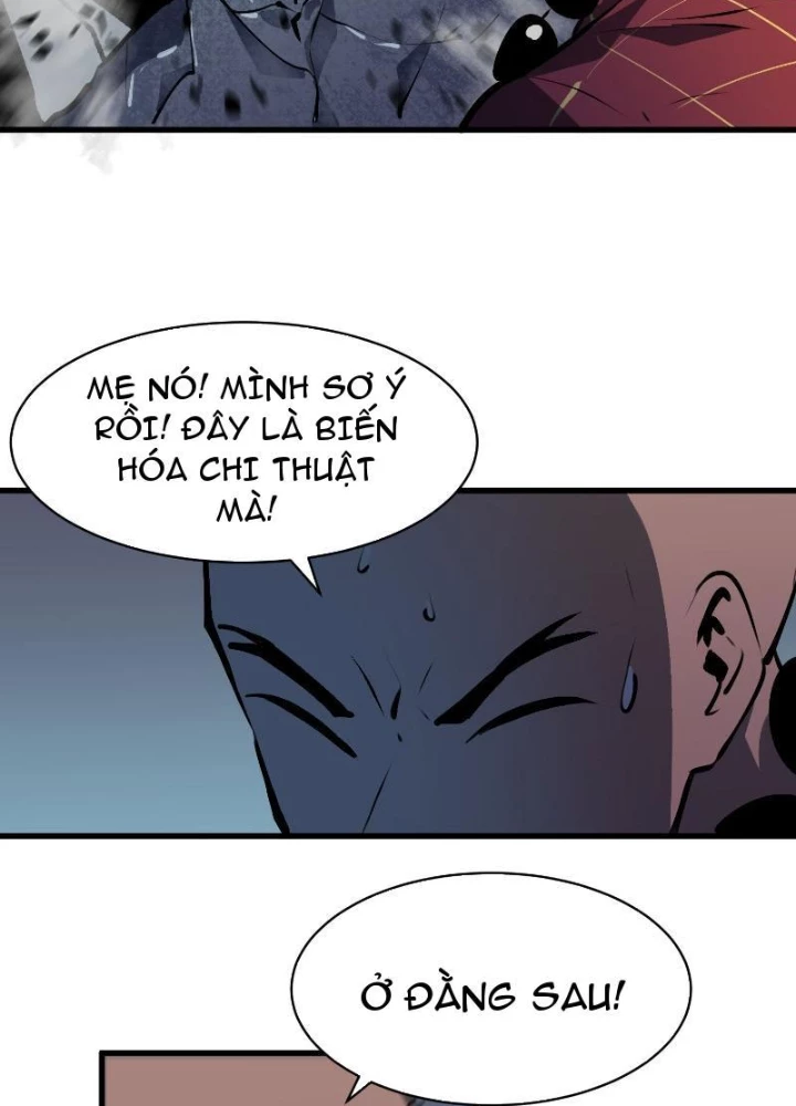 Tu Luyện Nhàn Hạ Bắt Đầu Từ Nữ Đồ Đệ Chapter 11 - 43
