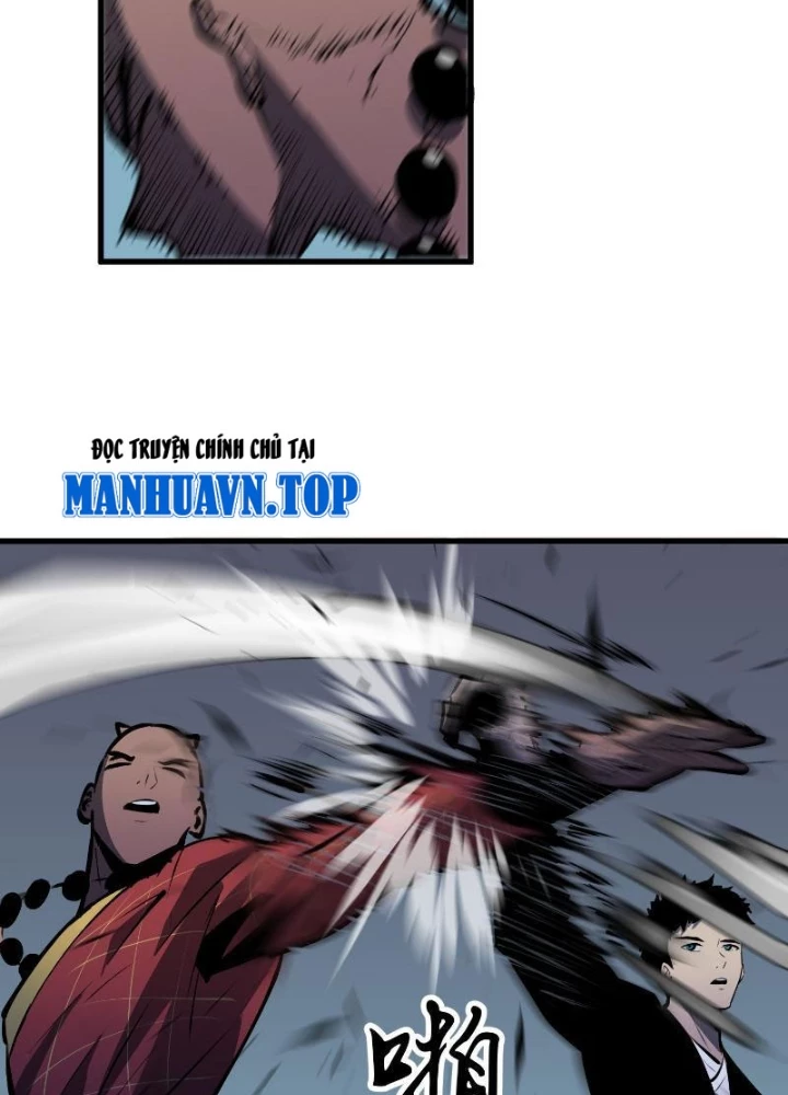 Tu Luyện Nhàn Hạ Bắt Đầu Từ Nữ Đồ Đệ Chapter 11 - 45