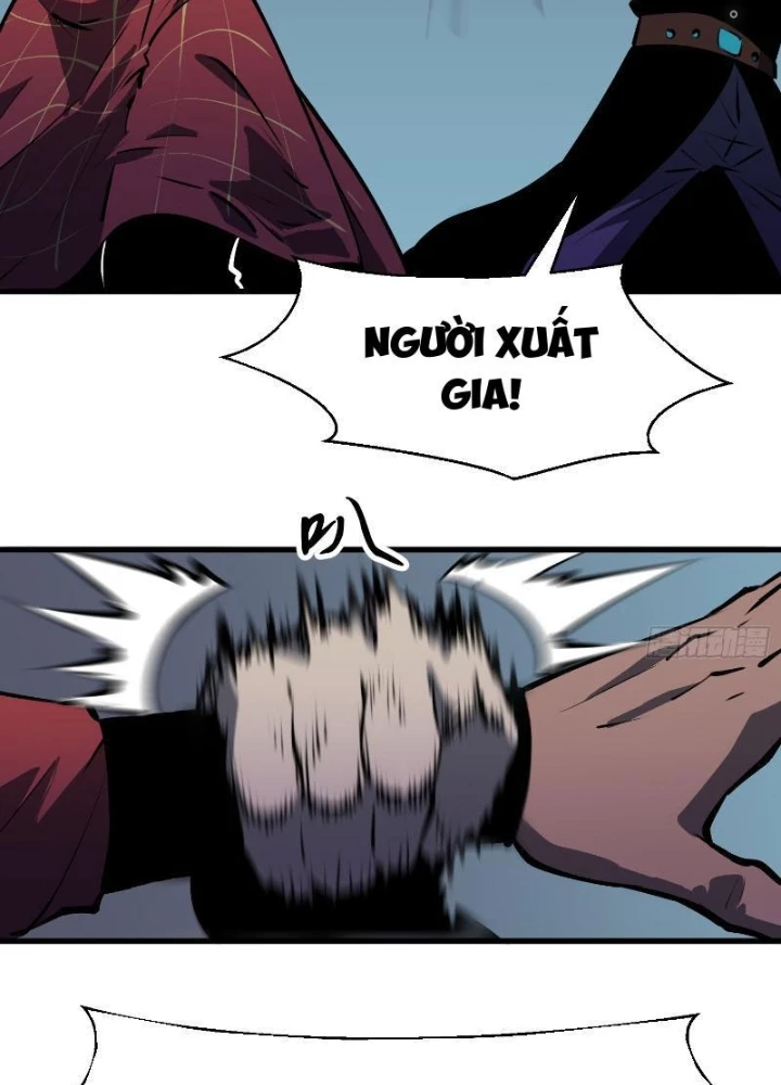 Tu Luyện Nhàn Hạ Bắt Đầu Từ Nữ Đồ Đệ Chapter 11 - 47