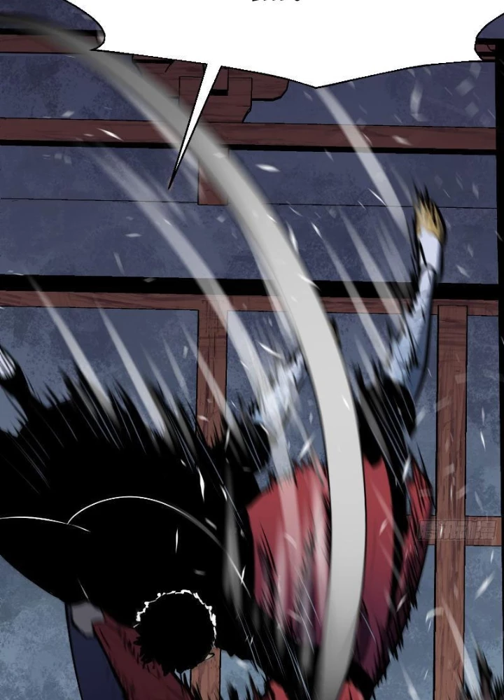 Tu Luyện Nhàn Hạ Bắt Đầu Từ Nữ Đồ Đệ Chapter 11 - 49