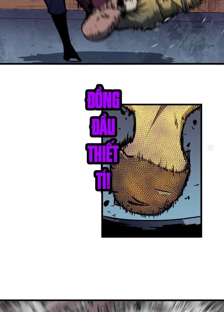 Tu Luyện Nhàn Hạ Bắt Đầu Từ Nữ Đồ Đệ Chapter 11 - 51