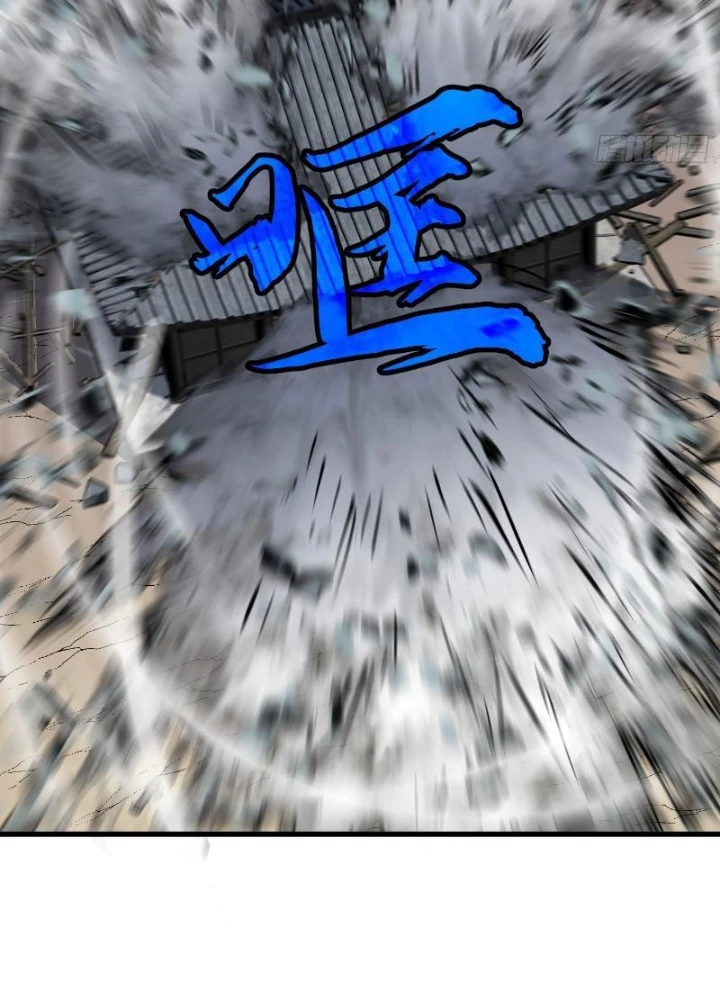 Tu Luyện Nhàn Hạ Bắt Đầu Từ Nữ Đồ Đệ Chapter 11 - 53