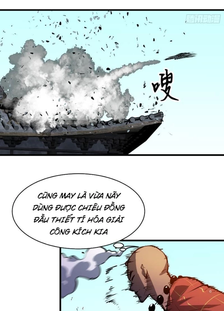 Tu Luyện Nhàn Hạ Bắt Đầu Từ Nữ Đồ Đệ Chapter 11 - 55