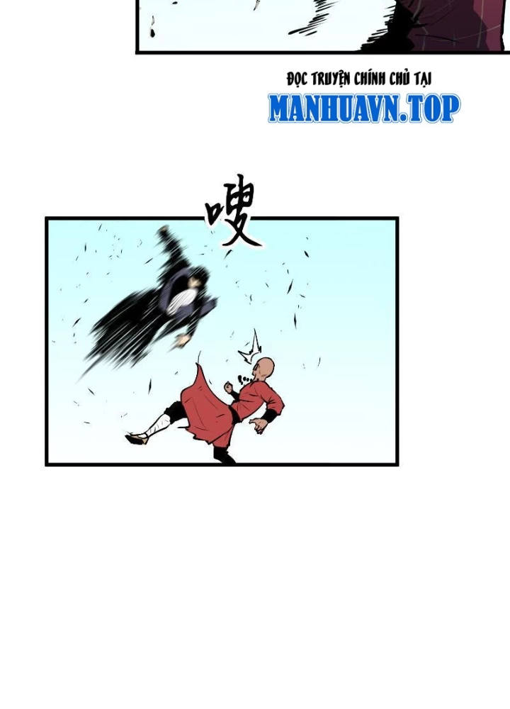 Tu Luyện Nhàn Hạ Bắt Đầu Từ Nữ Đồ Đệ Chapter 11 - 57