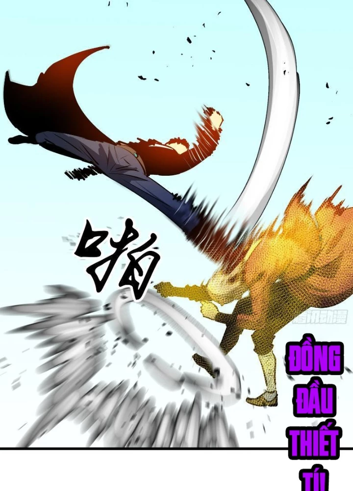 Tu Luyện Nhàn Hạ Bắt Đầu Từ Nữ Đồ Đệ Chapter 11 - 59