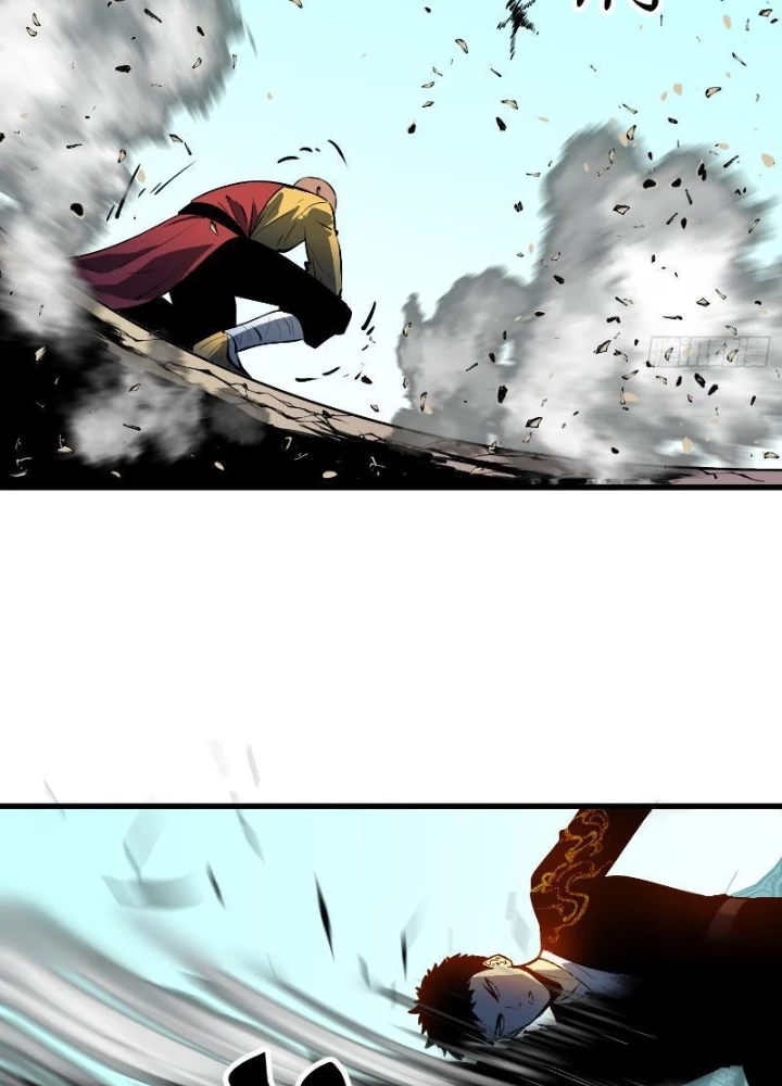 Tu Luyện Nhàn Hạ Bắt Đầu Từ Nữ Đồ Đệ Chapter 11 - 63