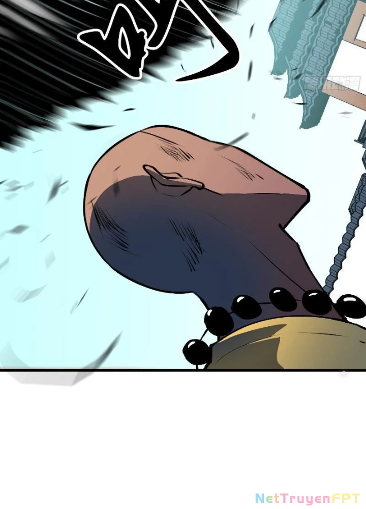 Tu Luyện Nhàn Hạ Bắt Đầu Từ Nữ Đồ Đệ Chapter 11 - 65