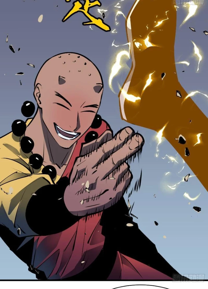 Tu Luyện Nhàn Hạ Bắt Đầu Từ Nữ Đồ Đệ Chapter 11 - 67