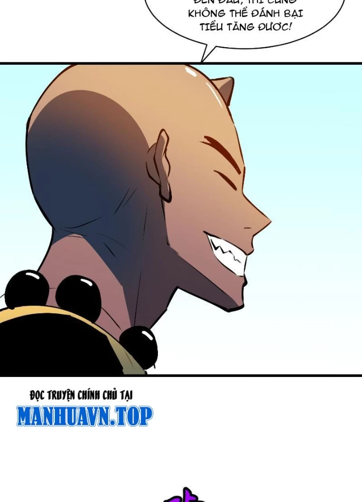 Tu Luyện Nhàn Hạ Bắt Đầu Từ Nữ Đồ Đệ Chapter 11 - 69