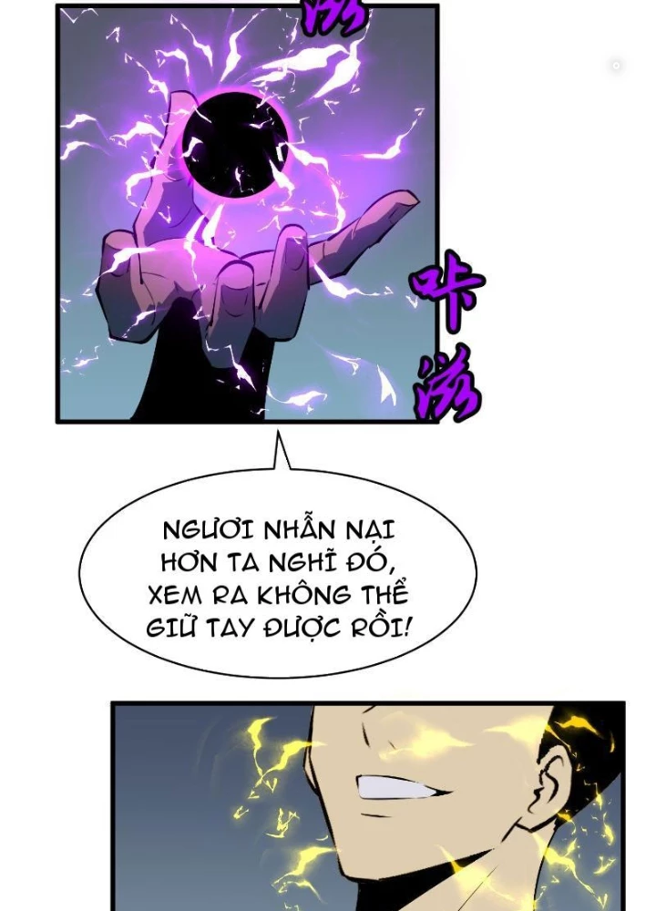 Tu Luyện Nhàn Hạ Bắt Đầu Từ Nữ Đồ Đệ Chapter 11 - 71