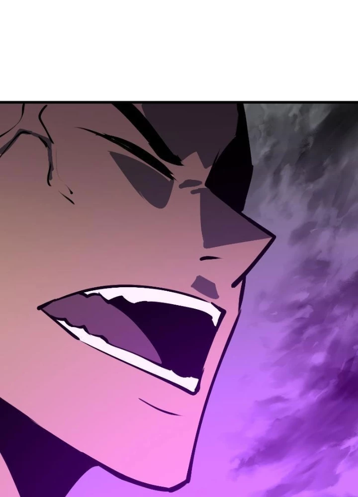 Tu Luyện Nhàn Hạ Bắt Đầu Từ Nữ Đồ Đệ Chapter 11 - 73