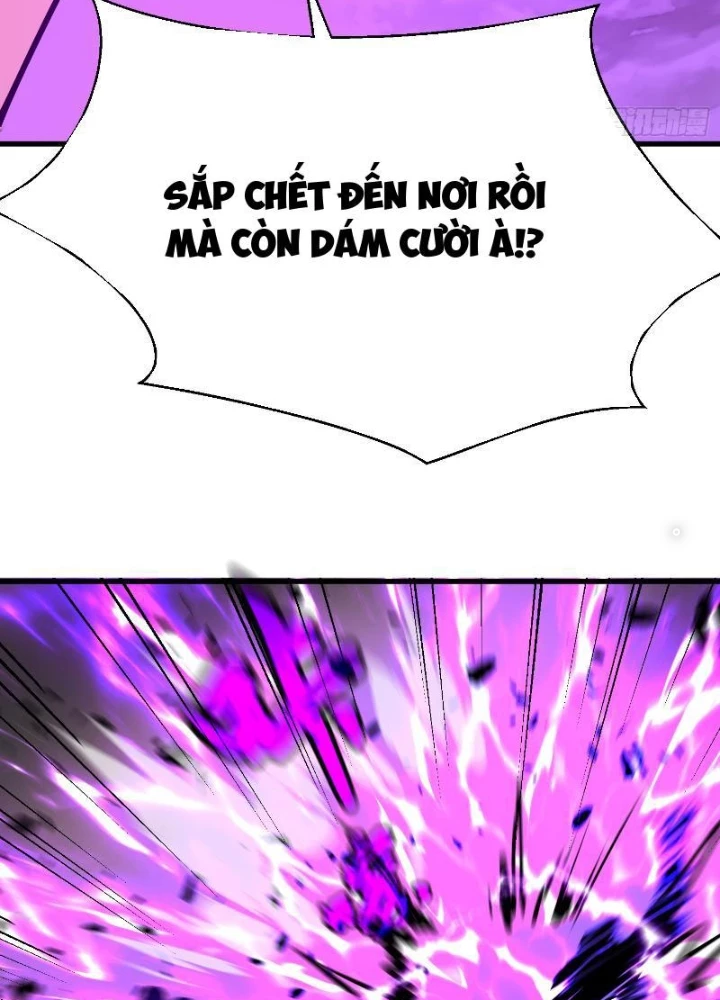 Tu Luyện Nhàn Hạ Bắt Đầu Từ Nữ Đồ Đệ Chapter 11 - 75