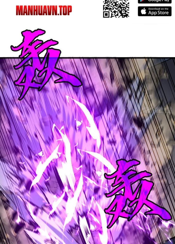 Tu Luyện Nhàn Hạ Bắt Đầu Từ Nữ Đồ Đệ Chapter 11 - 79