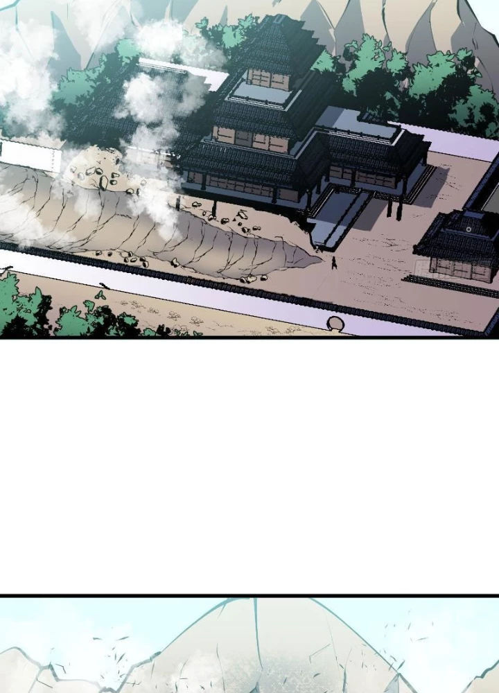 Tu Luyện Nhàn Hạ Bắt Đầu Từ Nữ Đồ Đệ Chapter 11 - 85