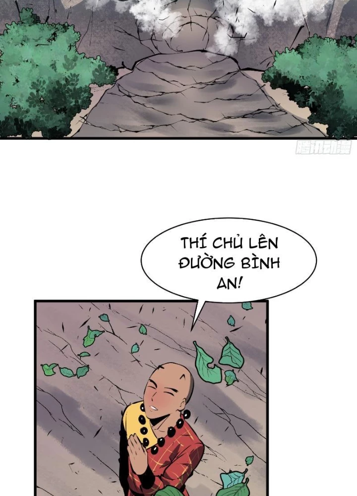 Tu Luyện Nhàn Hạ Bắt Đầu Từ Nữ Đồ Đệ Chapter 11 - 87