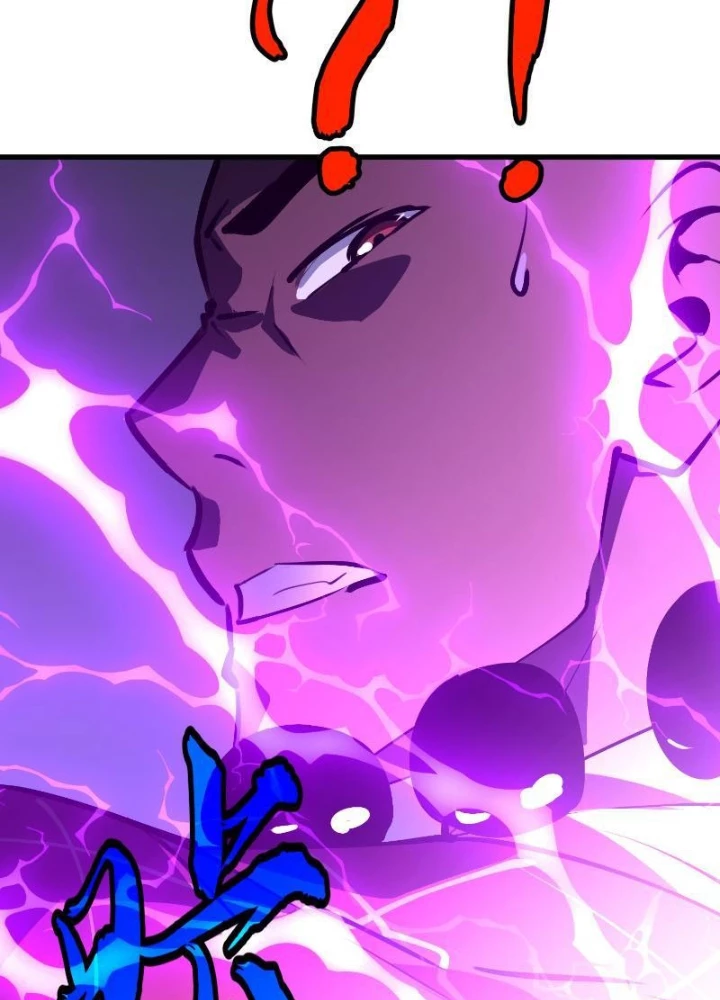 Tu Luyện Nhàn Hạ Bắt Đầu Từ Nữ Đồ Đệ Chapter 11 - 91