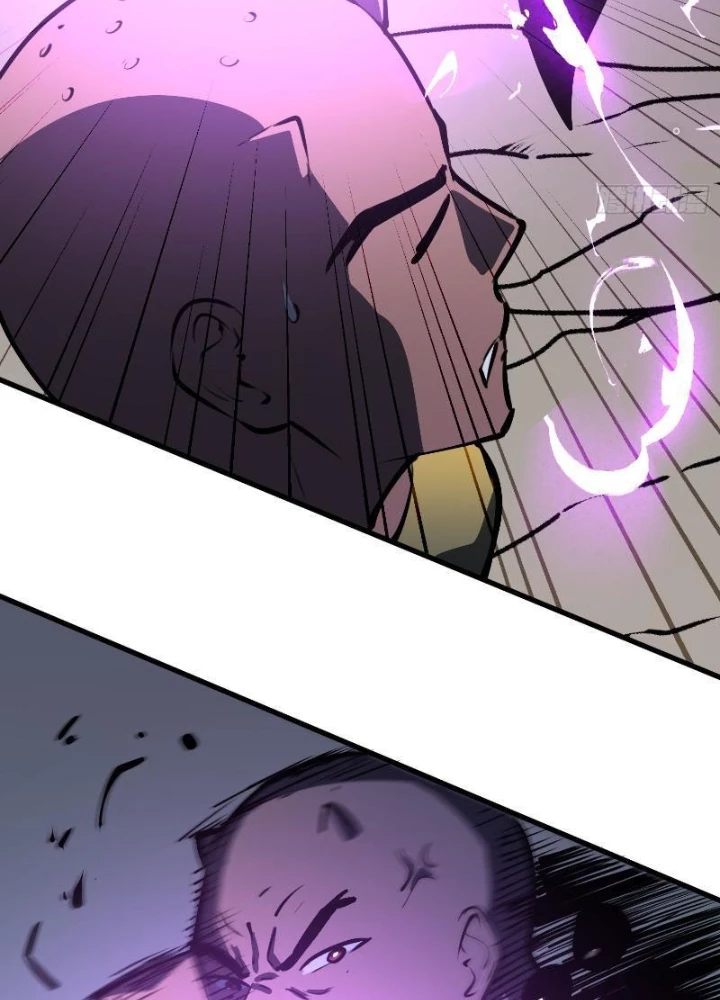 Tu Luyện Nhàn Hạ Bắt Đầu Từ Nữ Đồ Đệ Chapter 11 - 93