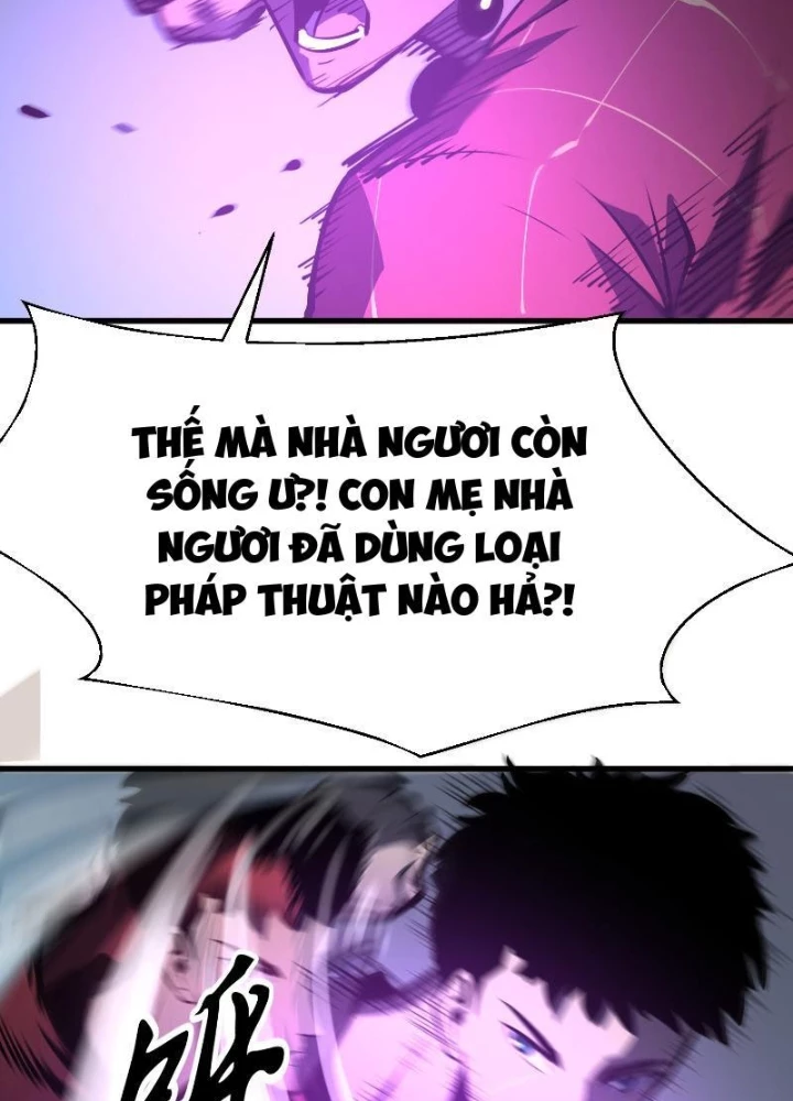 Tu Luyện Nhàn Hạ Bắt Đầu Từ Nữ Đồ Đệ Chapter 11 - 95