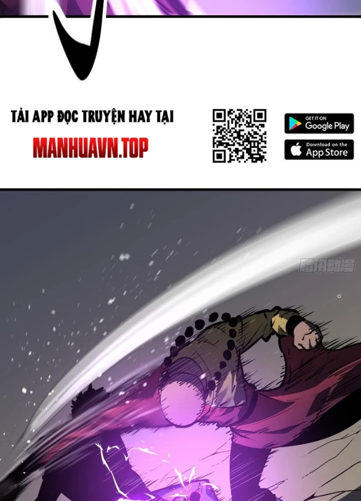 Tu Luyện Nhàn Hạ Bắt Đầu Từ Nữ Đồ Đệ Chapter 11 - 97