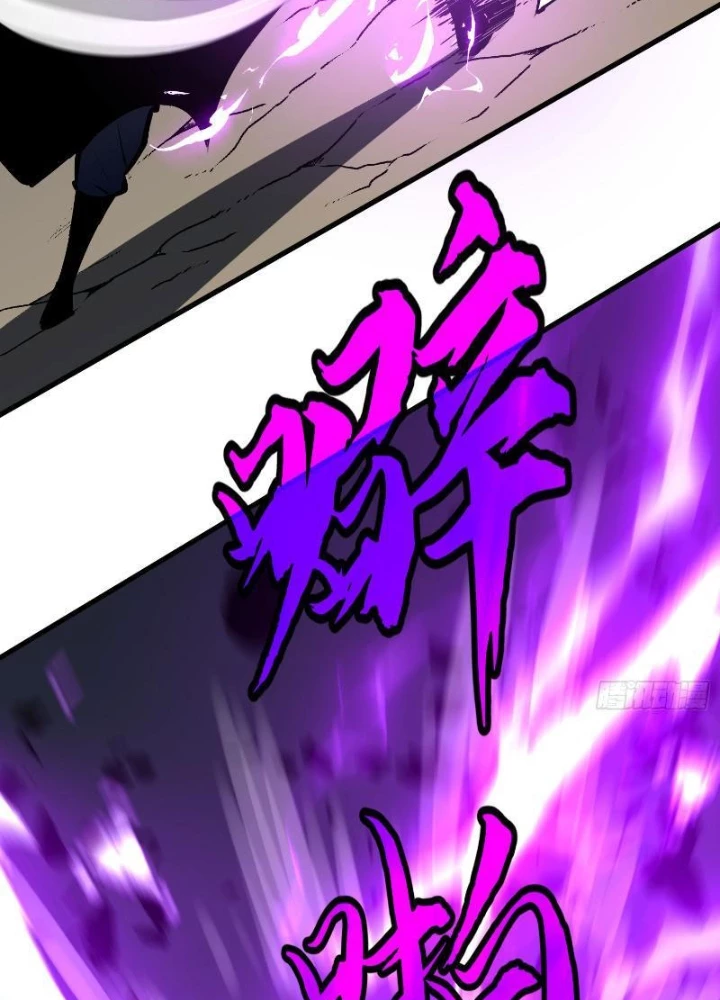 Tu Luyện Nhàn Hạ Bắt Đầu Từ Nữ Đồ Đệ Chapter 11 - 99