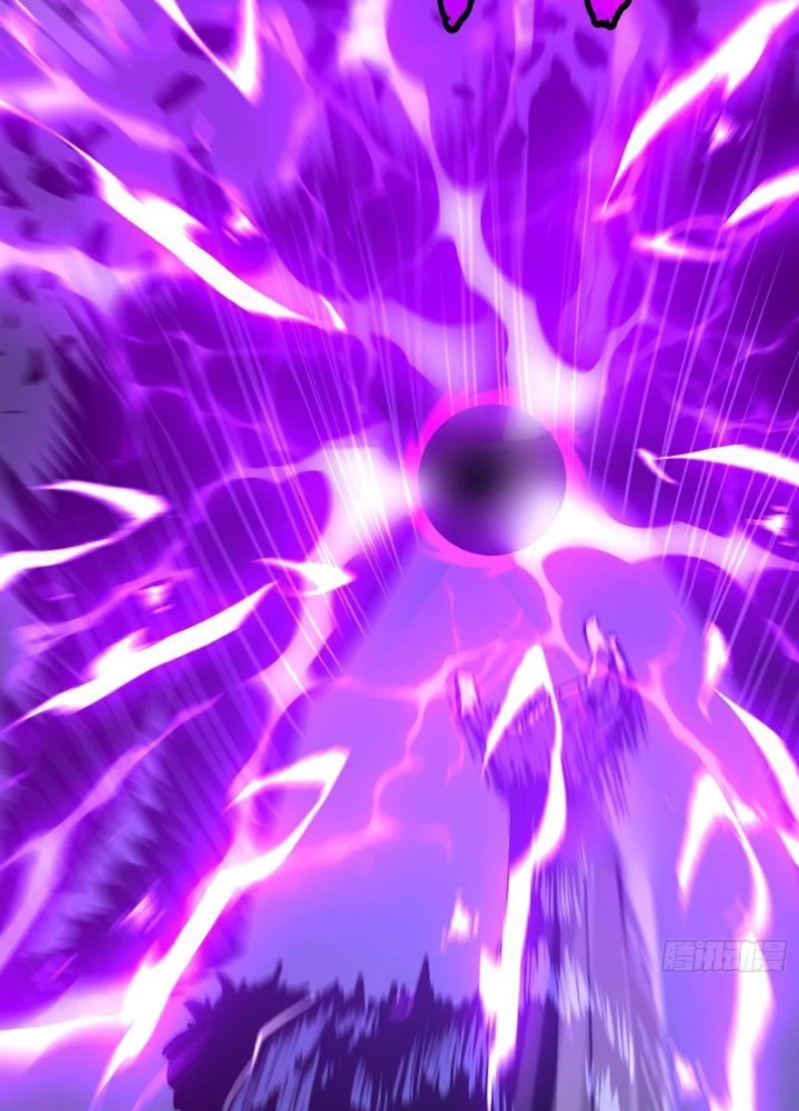 Tu Luyện Nhàn Hạ Bắt Đầu Từ Nữ Đồ Đệ Chapter 11 - 101