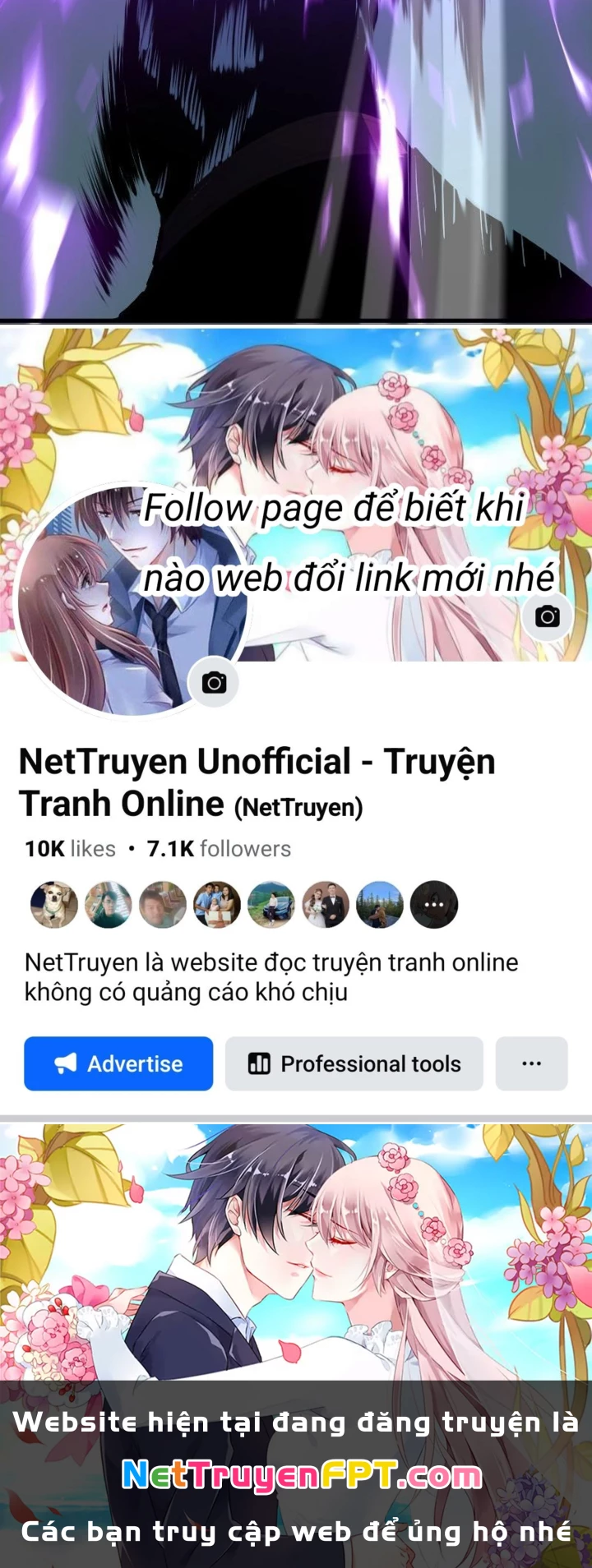 Tu Luyện Nhàn Hạ Bắt Đầu Từ Nữ Đồ Đệ Chapter 11 - 103