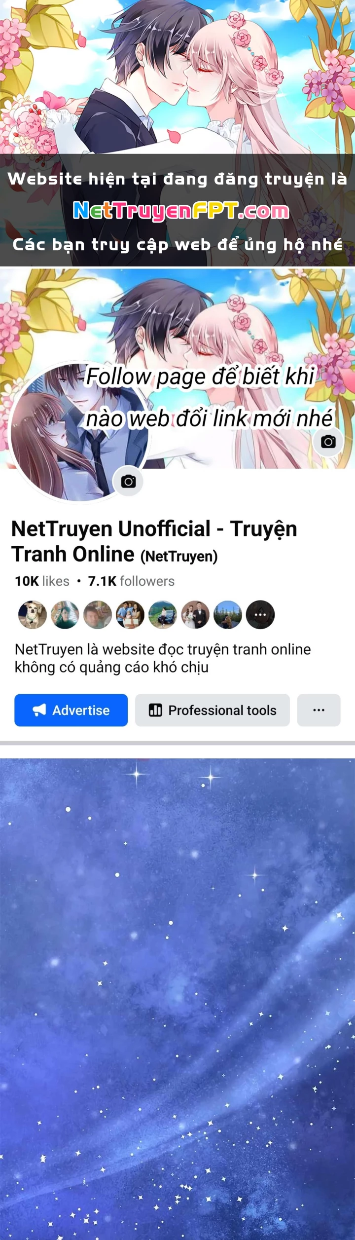 Lượng Mana Đáy Xã Hội! Ta Vô Địch Nhờ Kỹ Năng Của Mình Chapter 25 - 1