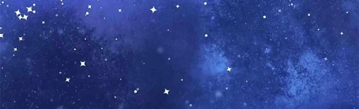Lượng Mana Đáy Xã Hội! Ta Vô Địch Nhờ Kỹ Năng Của Mình Chapter 25 - 2