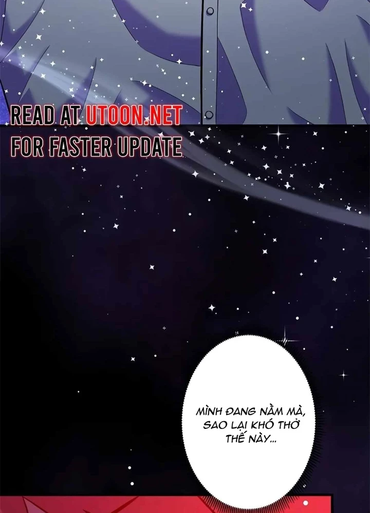 Lượng Mana Đáy Xã Hội! Ta Vô Địch Nhờ Kỹ Năng Của Mình Chapter 25 - 9