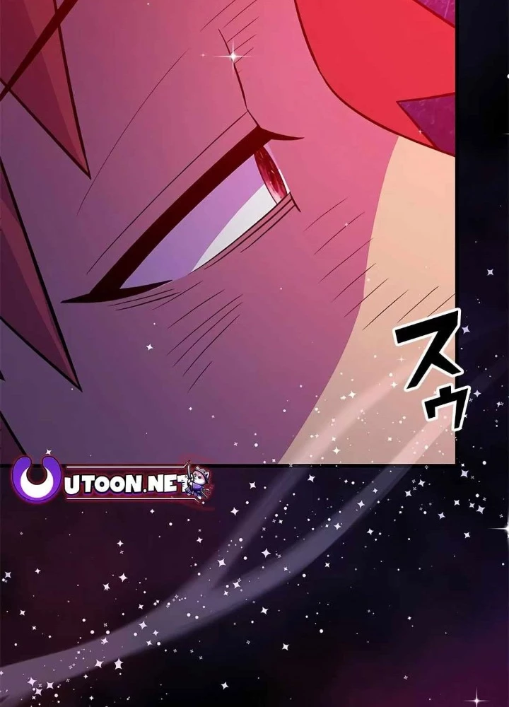 Lượng Mana Đáy Xã Hội! Ta Vô Địch Nhờ Kỹ Năng Của Mình Chapter 25 - 11