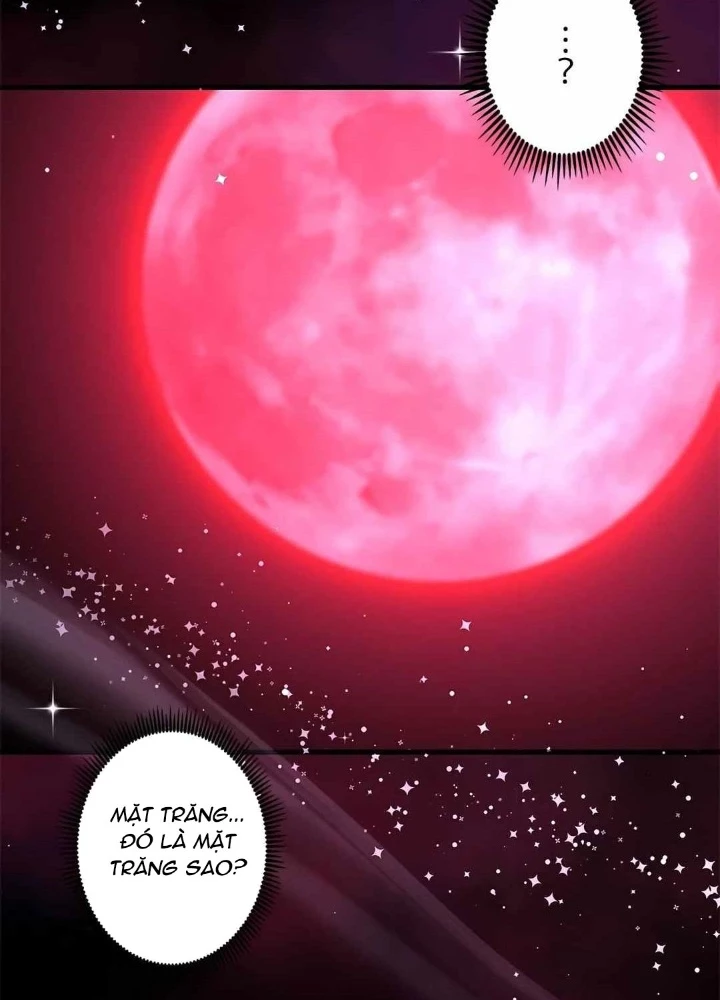 Lượng Mana Đáy Xã Hội! Ta Vô Địch Nhờ Kỹ Năng Của Mình Chapter 25 - 13
