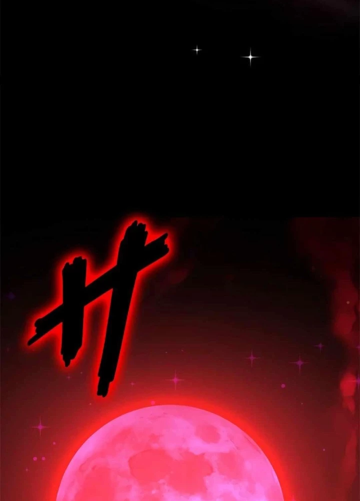 Lượng Mana Đáy Xã Hội! Ta Vô Địch Nhờ Kỹ Năng Của Mình Chapter 25 - 15