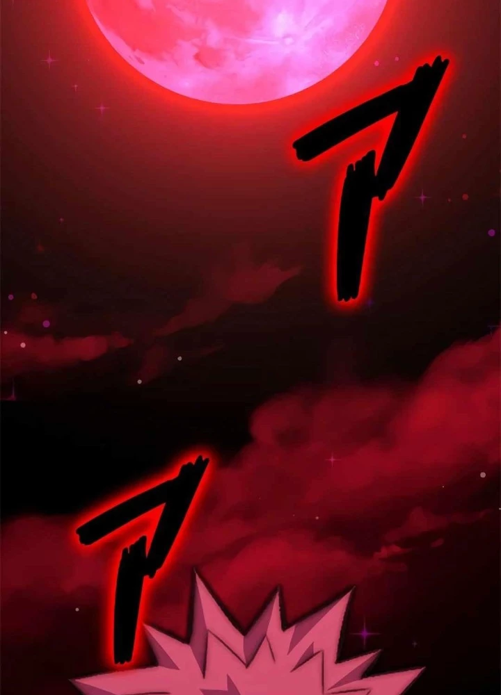 Lượng Mana Đáy Xã Hội! Ta Vô Địch Nhờ Kỹ Năng Của Mình Chapter 25 - 17