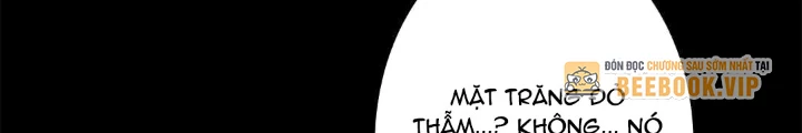 Lượng Mana Đáy Xã Hội! Ta Vô Địch Nhờ Kỹ Năng Của Mình Chapter 25 - 20