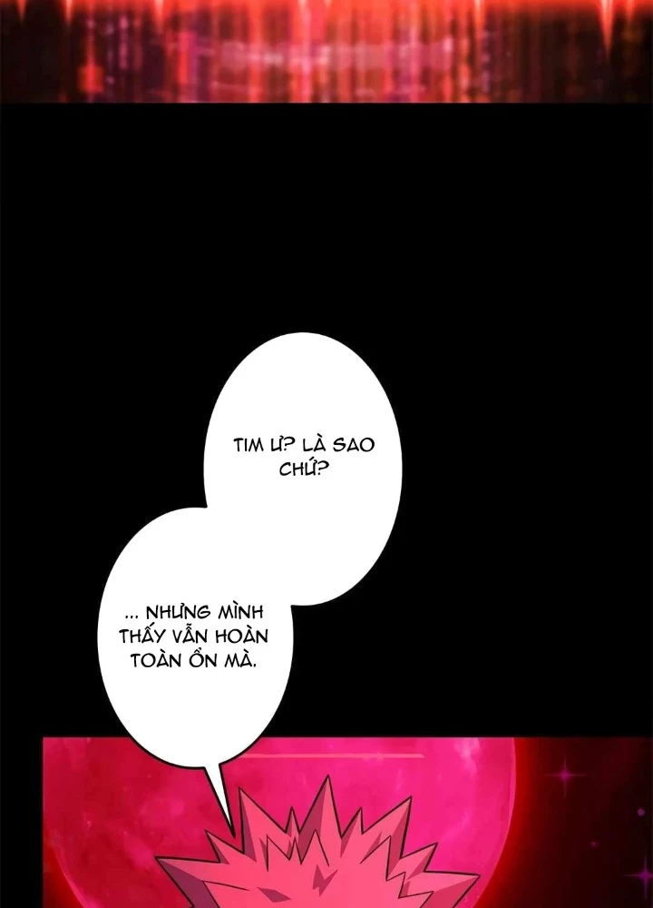 Lượng Mana Đáy Xã Hội! Ta Vô Địch Nhờ Kỹ Năng Của Mình Chapter 25 - 25