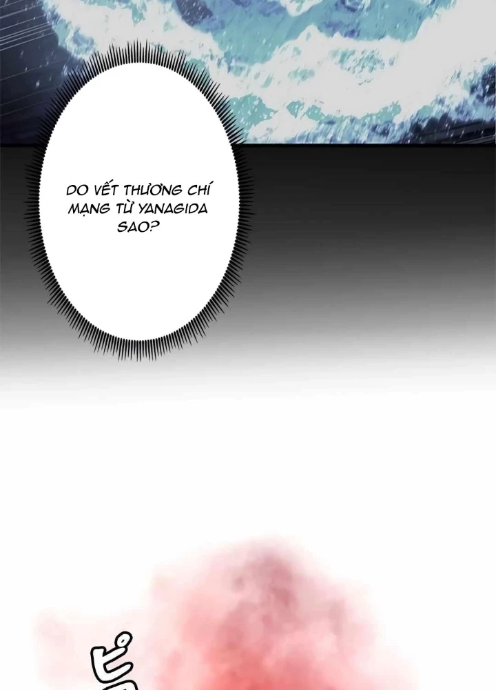 Lượng Mana Đáy Xã Hội! Ta Vô Địch Nhờ Kỹ Năng Của Mình Chapter 25 - 31