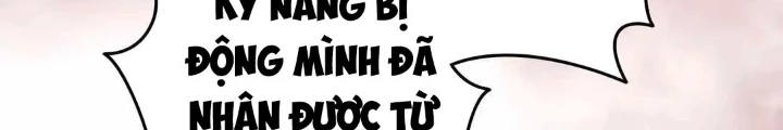 Lượng Mana Đáy Xã Hội! Ta Vô Địch Nhờ Kỹ Năng Của Mình Chapter 25 - 34