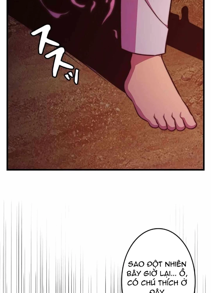 Lượng Mana Đáy Xã Hội! Ta Vô Địch Nhờ Kỹ Năng Của Mình Chapter 25 - 37