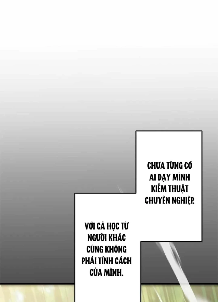 Lượng Mana Đáy Xã Hội! Ta Vô Địch Nhờ Kỹ Năng Của Mình Chapter 25 - 47