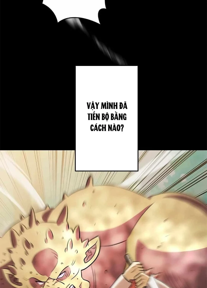 Lượng Mana Đáy Xã Hội! Ta Vô Địch Nhờ Kỹ Năng Của Mình Chapter 25 - 51