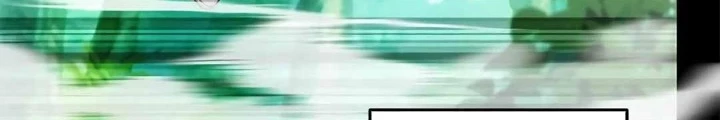 Lượng Mana Đáy Xã Hội! Ta Vô Địch Nhờ Kỹ Năng Của Mình Chapter 25 - 56