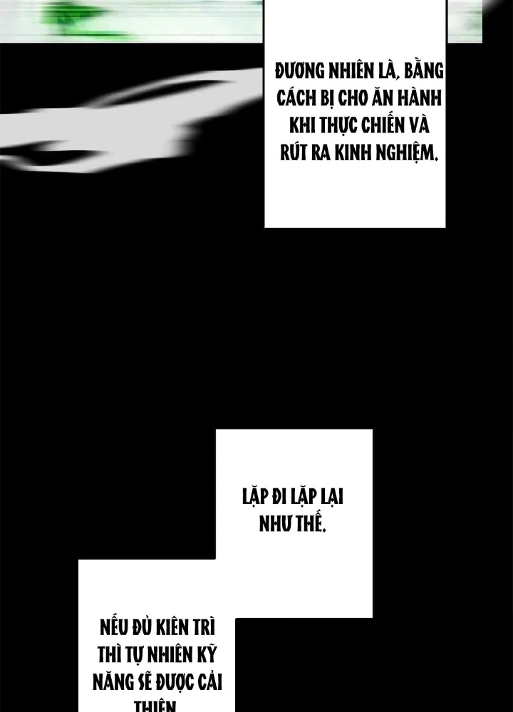 Lượng Mana Đáy Xã Hội! Ta Vô Địch Nhờ Kỹ Năng Của Mình Chapter 25 - 57