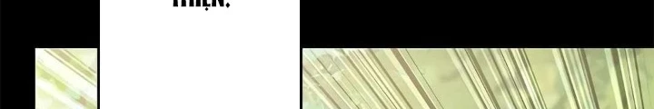 Lượng Mana Đáy Xã Hội! Ta Vô Địch Nhờ Kỹ Năng Của Mình Chapter 25 - 58