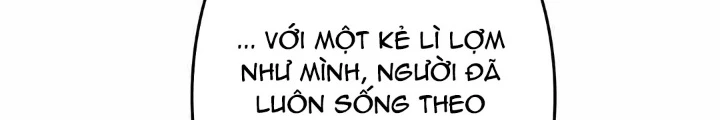 Lượng Mana Đáy Xã Hội! Ta Vô Địch Nhờ Kỹ Năng Của Mình Chapter 25 - 64